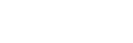 思茅区宣传片拍摄
