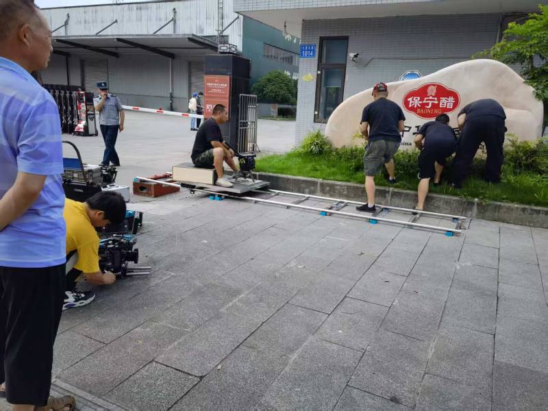 思茅区宣传片拍摄的重要性